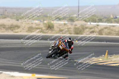media/Apr-26-2025-BRL Bagger Racing League (Sat) [[9e270f465f]]/1-Open Practice (9am-10am)/